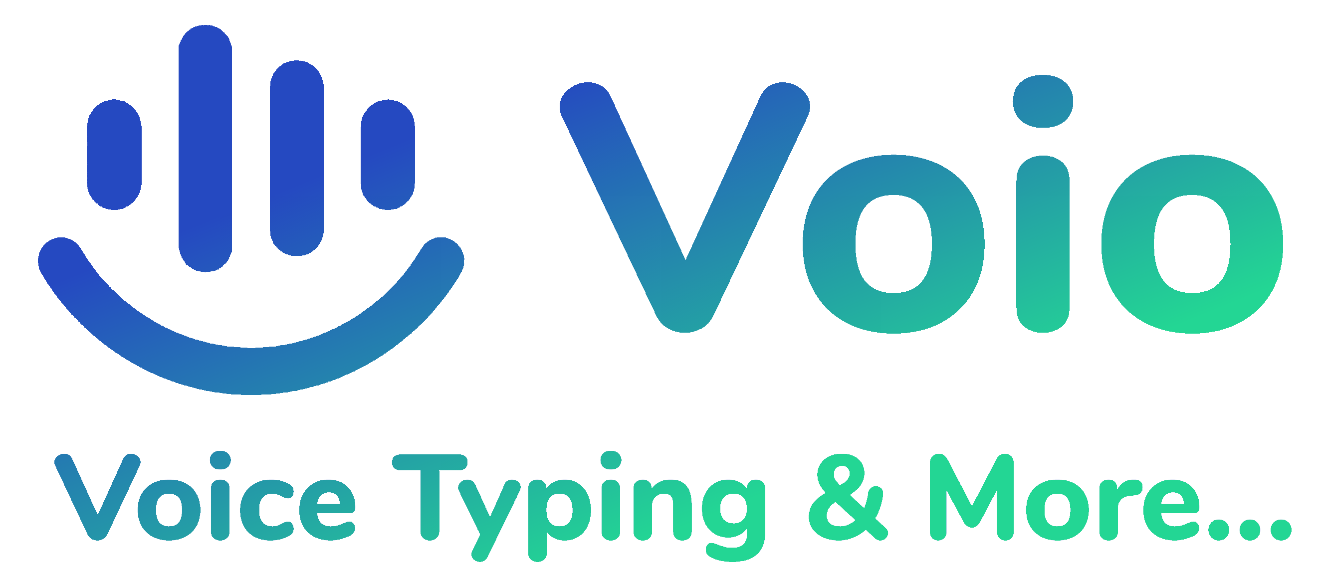 Voio
