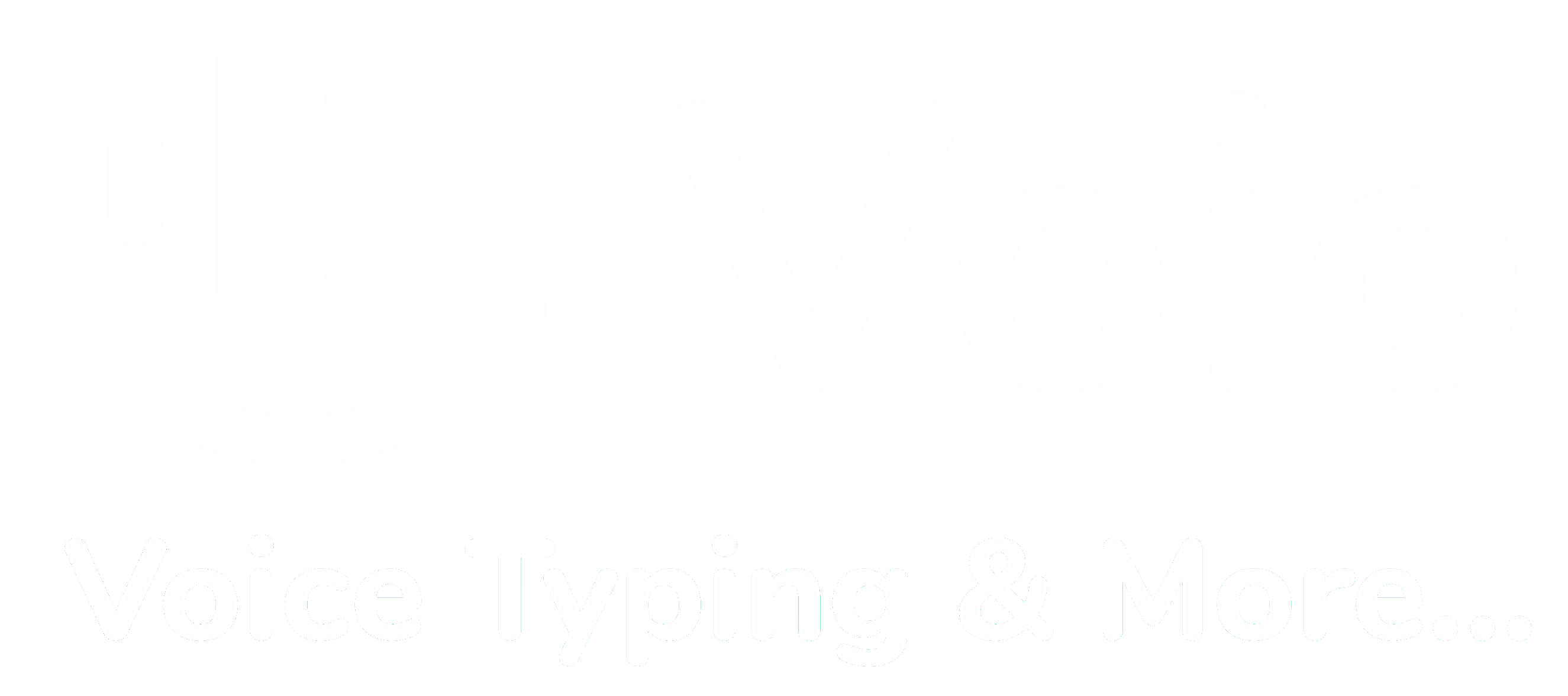 Voio