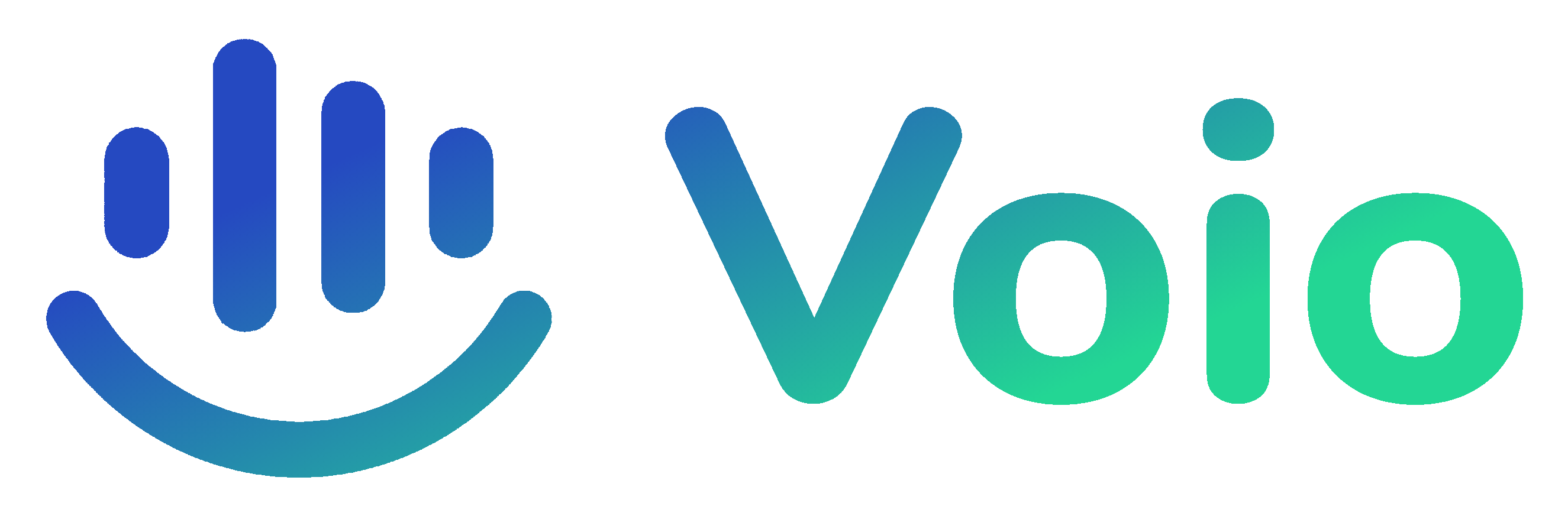 Voio